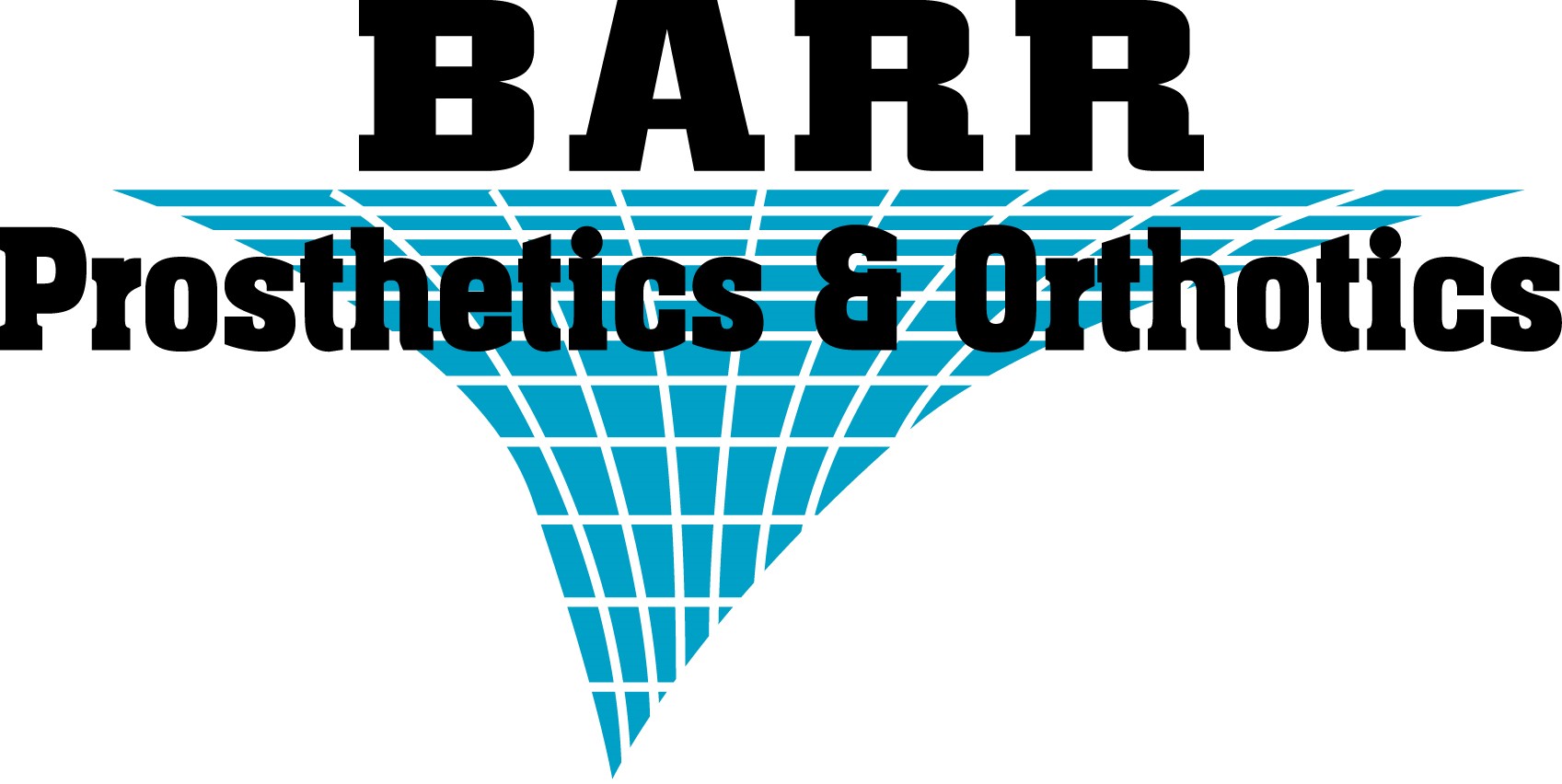 Barr Prosthetics & Orthotics